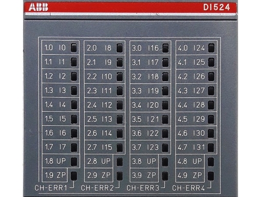 1SAP240000R0001