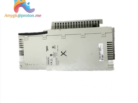1SAP240500R0001