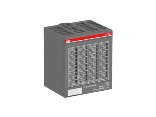 1SAP240600R0001