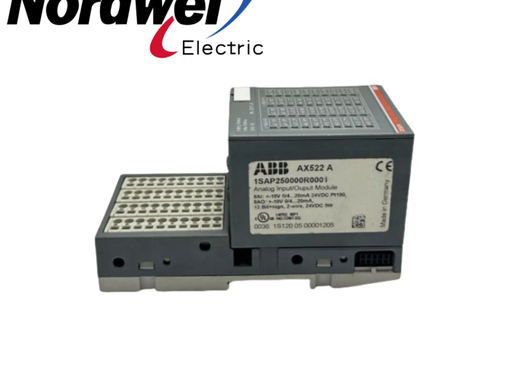 1SAP250000R0001 - Image 2