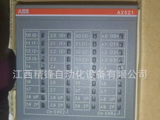 1SAP250100R0001