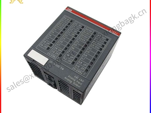 1SAP250100R0001 - Image 3