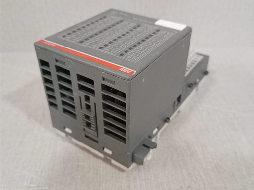 1SAP250300R0001