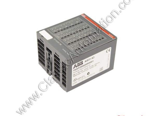 1SAP250600R0001
