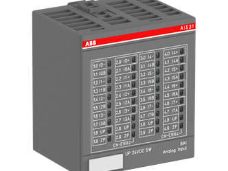1SAP250600R0001 - Image 4