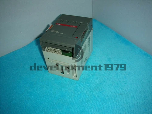 1SBP260601R1001