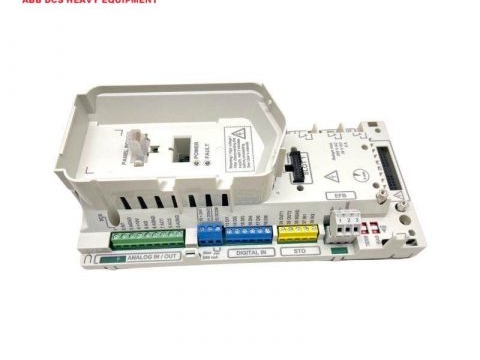 1SVR440621R5200