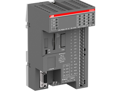 1TNE968900R1100 - Image 2
