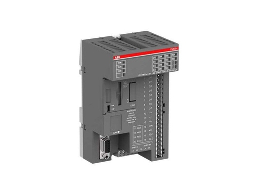 1TNE968900R1100 - Image 4