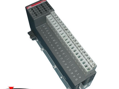 1TNE968902R1101