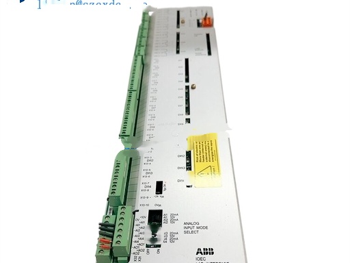 3BHE006412R0101