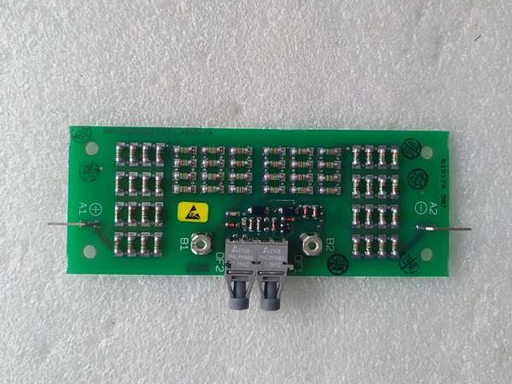 3BHE009017R0102 - Image 2