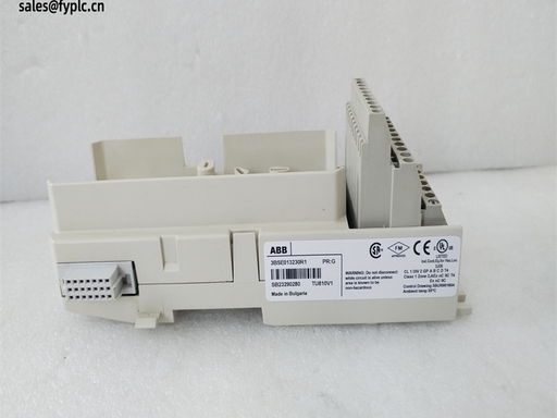 3BSE013230R1 - Image 2