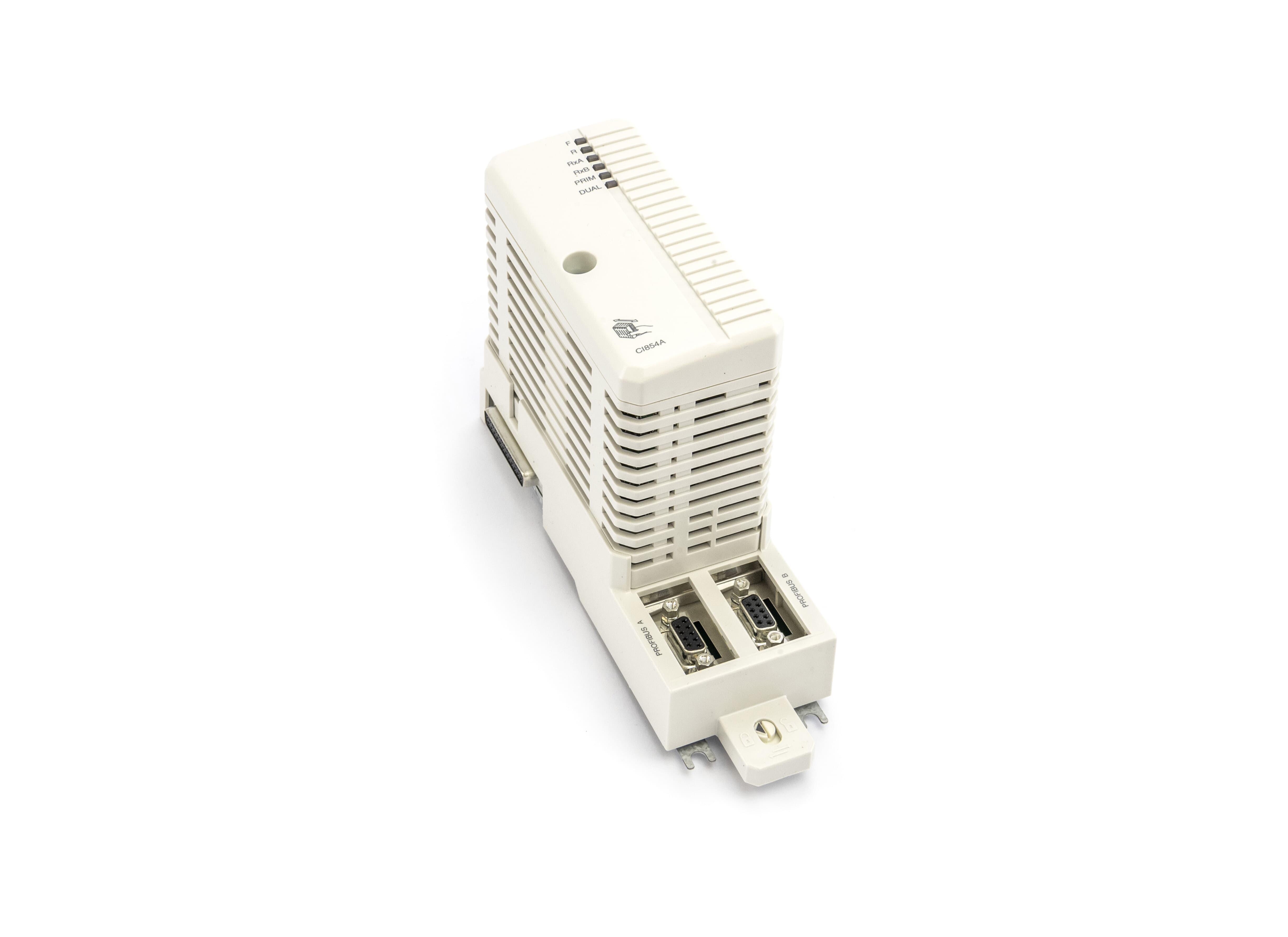 CI854AK01