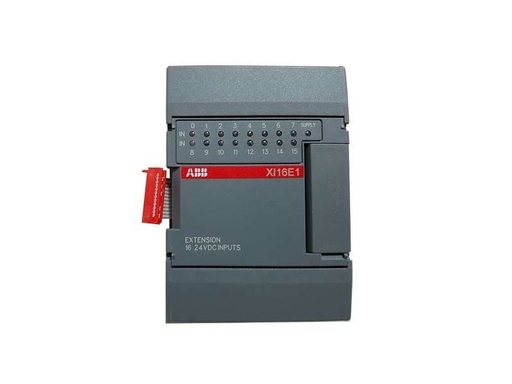 1SBP260100R1001 ABB PLC 1SBP260100R1001