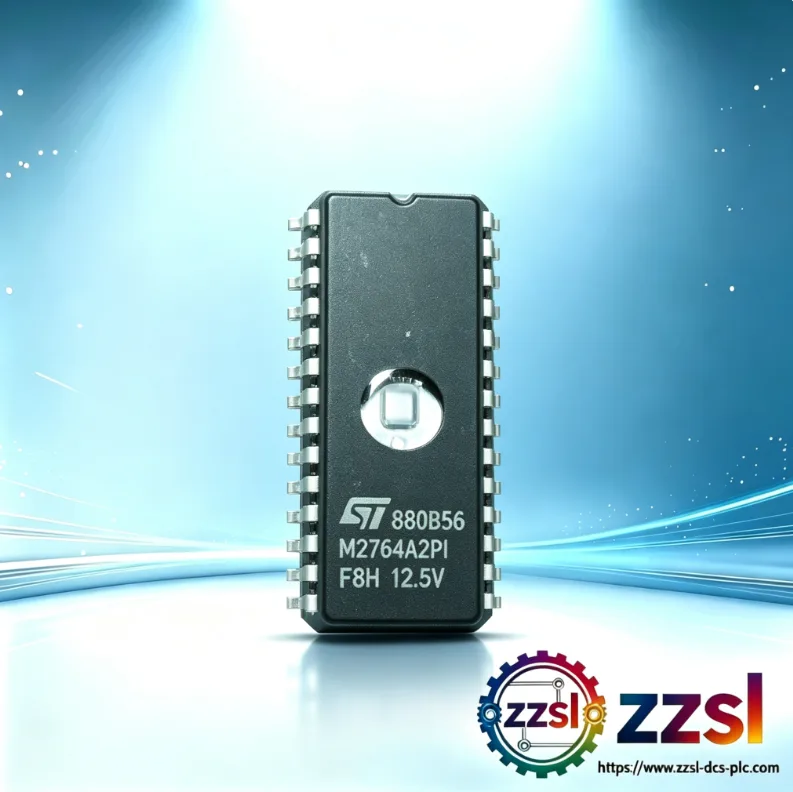2764-3EPROM8K8