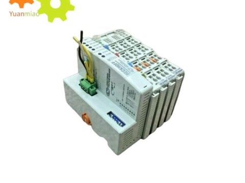 3ADT309600R1 ABB PLC Motherboard 3ADT309600R1