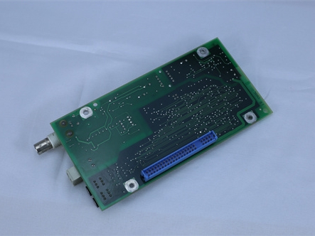 3ASD573001A13
