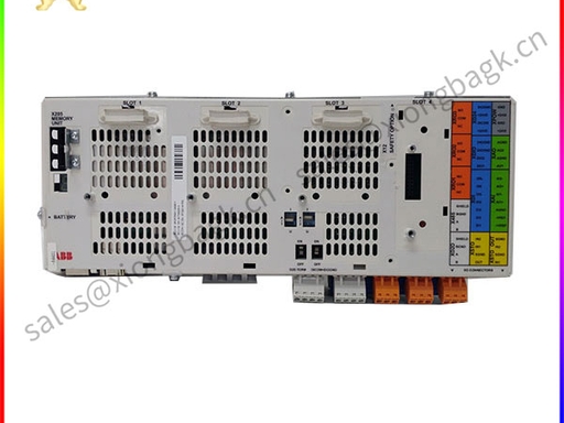 3AUA0000110429