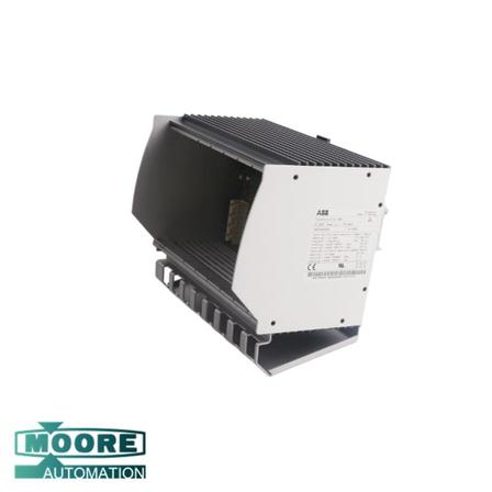 3BDH000012R1