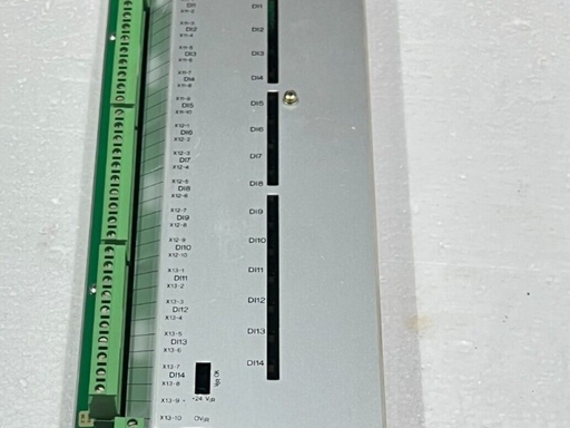 3BHB000272R0001