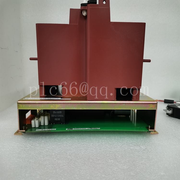 3BHB004692R001