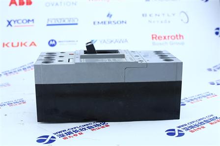 3BHB006338R0001