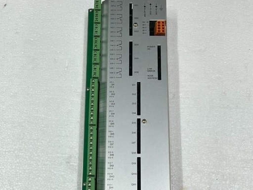 3BHE003604R0102
