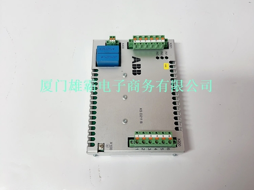 3BHE022455R1101