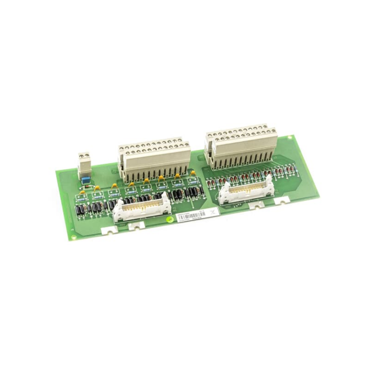 3BSE015195R1