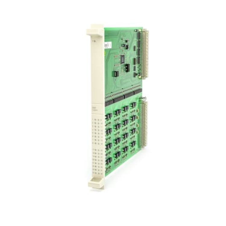 3BSE018298R1