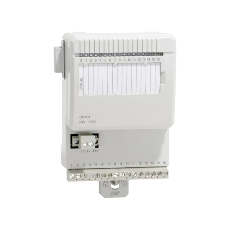 3BSE020510R1