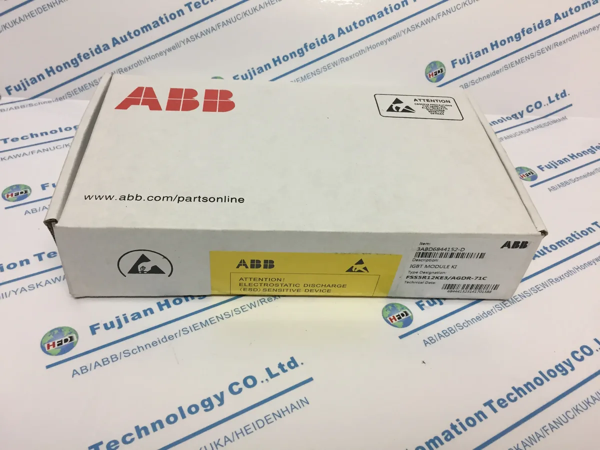 3BSE020514R1