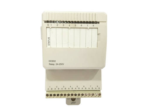 3BSE022364R1