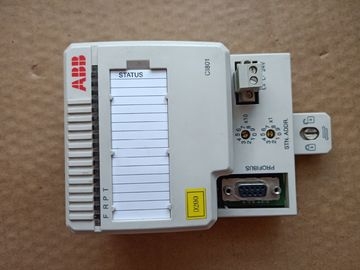 3BSE022366R1