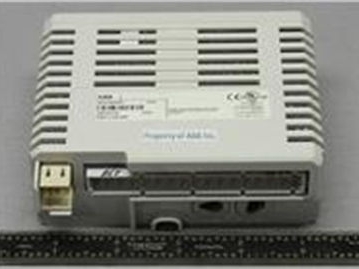 3BSE028925R1