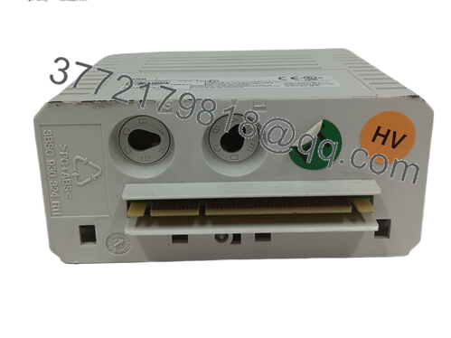 3BSE037760R1