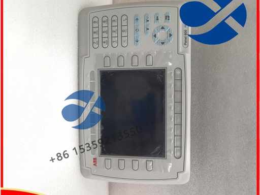 3BSE042236R2