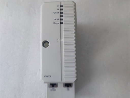 3BSE050090R65