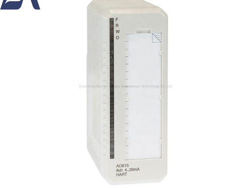 3BSE053242R1