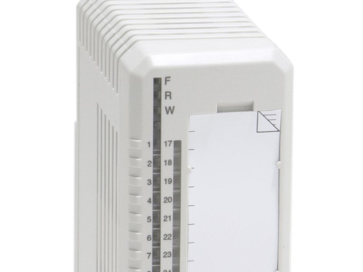 3BSE072270R1