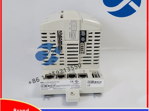 3BSE076355R1