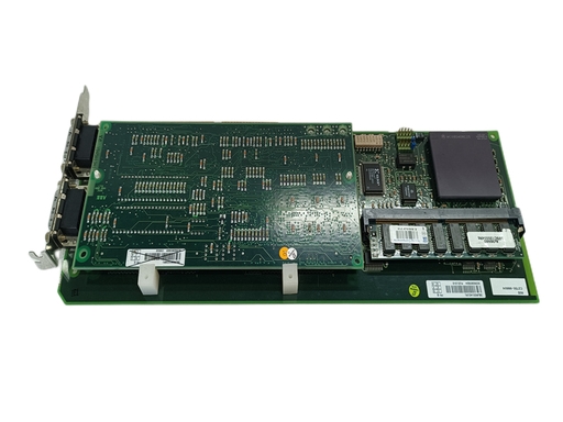 3BUR001454R1