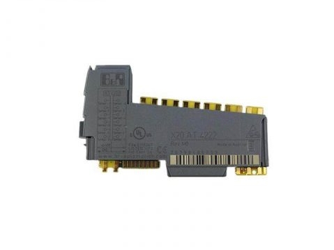 3BUR001455R1