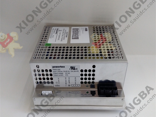 3HAC026253-001