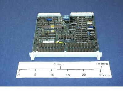 57360001-KG