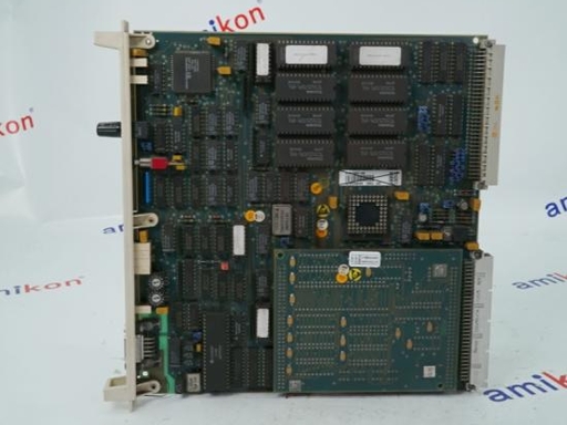 57520001-EV