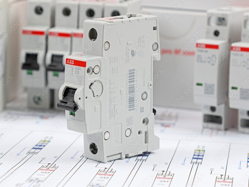 ACS880-01-206A-3+D150+L501+N5050+N8015 ABB INVERTER ACS800/ACS880 ACS880-01-206A-3+D150+L501+N5050+N8015