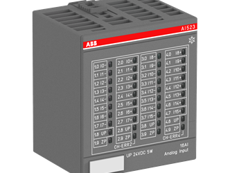 AI523