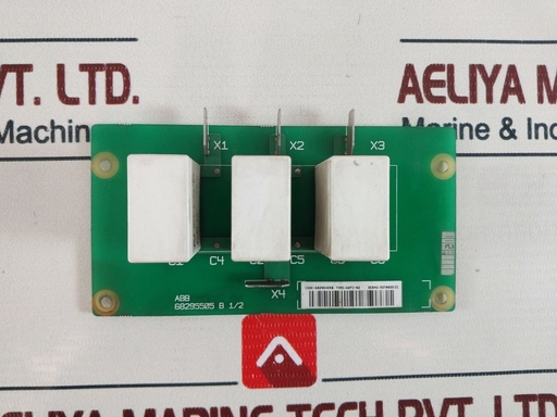 AOFC-02
